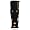 Sugar Women's Janis Peasant Embroidery Boot,Black,6.5 M