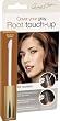 Cover Your Gray Root Touch-Up Medium Brown