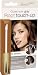 Cover Your Gray Root Touch Up .25 oz (7 g)