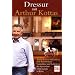 Dressur mit Arthur Kottas