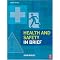 Live an overall healthier life