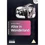 Alice In Wonderland [1966]