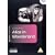 Alice In Wonderland [1966] [DVD]