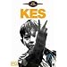 Kes [DVD]