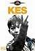 Kes [Edizione: Germania]