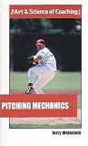 Pitching Mechanics