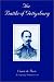 The Battle of Gettysburg: A History of the Civil War in America