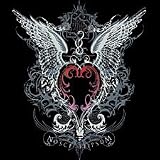 Goth Nosce Te Ipsum~know Thyself 26 Adult T-Shirt