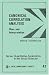 Canonical Correlation Analysis: Uses and Interpretation (Quantitative Applications in the Social Sciences)