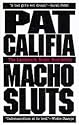 Macho Sluts