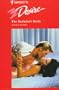 The Bachelor's Bride