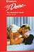 Books : The Bachelor's Bride