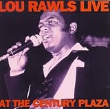 Live at the Century Plaza