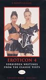 Eroticon: v. 4 (Nexus)