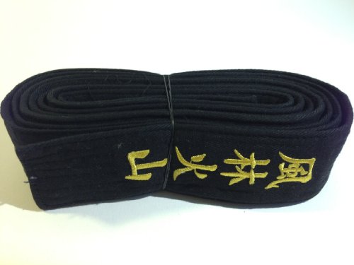 Street-Fighter-Embroidered-Full-Size-Ryu-Martial-Arts-Belt-Replica