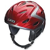 Giro Omen Helmet