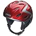 Sporting Goods : Giro Omen Helmet