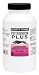 Pet Supplies : Potassium Plus - 500 Tabs