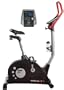 Ultrafit - Bike Racer 600 ergom�tre - V�lo d'appartement
