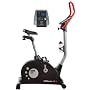 Ultrafit - Bike Racer 600 ergom�tre - V�lo d'appar&hellip de Ultrafit