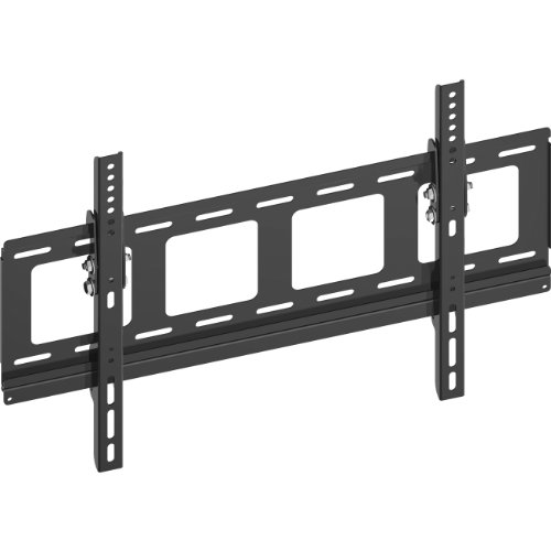 Diamond PSW128MT Simple 5 Degree Tilt Fixed Wall Mount for TVs 32-50-Inch to 110 Lbs On Sale