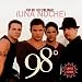 Give Me Just One Night / Una Noche