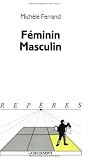 F�minin, masculin