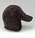 Info/Buy Stormwear Carpenter Hat
