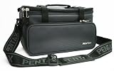 Pentax Professional Gadget Bag for Digital Film SLR Cameras