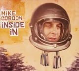 Inside in
