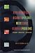 Book Treatment for Developmentally Disabled Persons with Sexual Behavior Problems: Community-Based Treatment, Management & Supervision of Sexual Behavior P