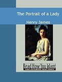 The Portrait of a Lady