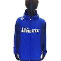 ATHLETA(アスレタ) ウインドパーカー 04064