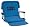 Detroit Lions