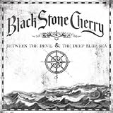 Between the Devil & Deep Blue Sea