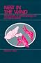 Nest in the Wind: Adventures in Anthropology on a Tropical Island