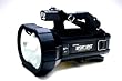 Black and Decker VEC192 20 Million Power Series 3335 Lumens Spotlight