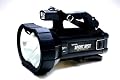 Black and Decker VEC192 20 Million Power Series 3335 Lumens Spotlight