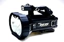 Black and Decker VEC192 20 Million Power Series 3335 Lumens Spotlight