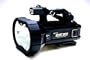 Black and Decker VEC192 20 Million Power Series 3335 Lumens Spotlight