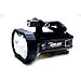 Black and Decker VEC192 20 Million Power Series 3335 Lumens Spotlight
