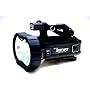 Black and Decker VEC192 20 Million Power Series 3335 Lumens Spotlight