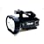 Black and Decker VEC192 20 Million Power Series 3335 Lumens Spotlight