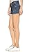 Levi's Women's 501 Shorts