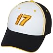 Matt Kenseth Cap - Matt Kenseth Running Strong Cap