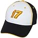 Matt Kenseth Cap - Matt Kenseth Running Strong Cap