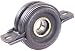Automotive : Beck Arnley  101-4259  Driveshaft Center Support Assembly