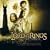 The Lord Of The Rings: The Two Towers (Limited Edition)