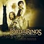 The Lord Of The Rings: The Two Towers (Limited Edition) The Lord Of The Rings: The Two Towers (Limited Edition)