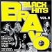Bravo Black Hits Vol.8
